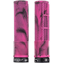 DeathGrip Flangeless Grips