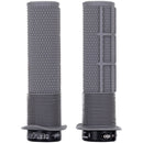 DeathGrip Flanged Grips