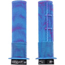 DeathGrip Flanged Grips