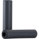 Fatty's Grips - Black