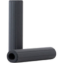 Ribbed Chunky Grips