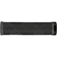 Strata Lock-On Grips