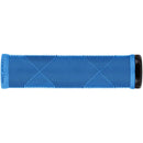 Strata Lock-On Grips