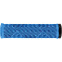 Strata Lock-On Grips