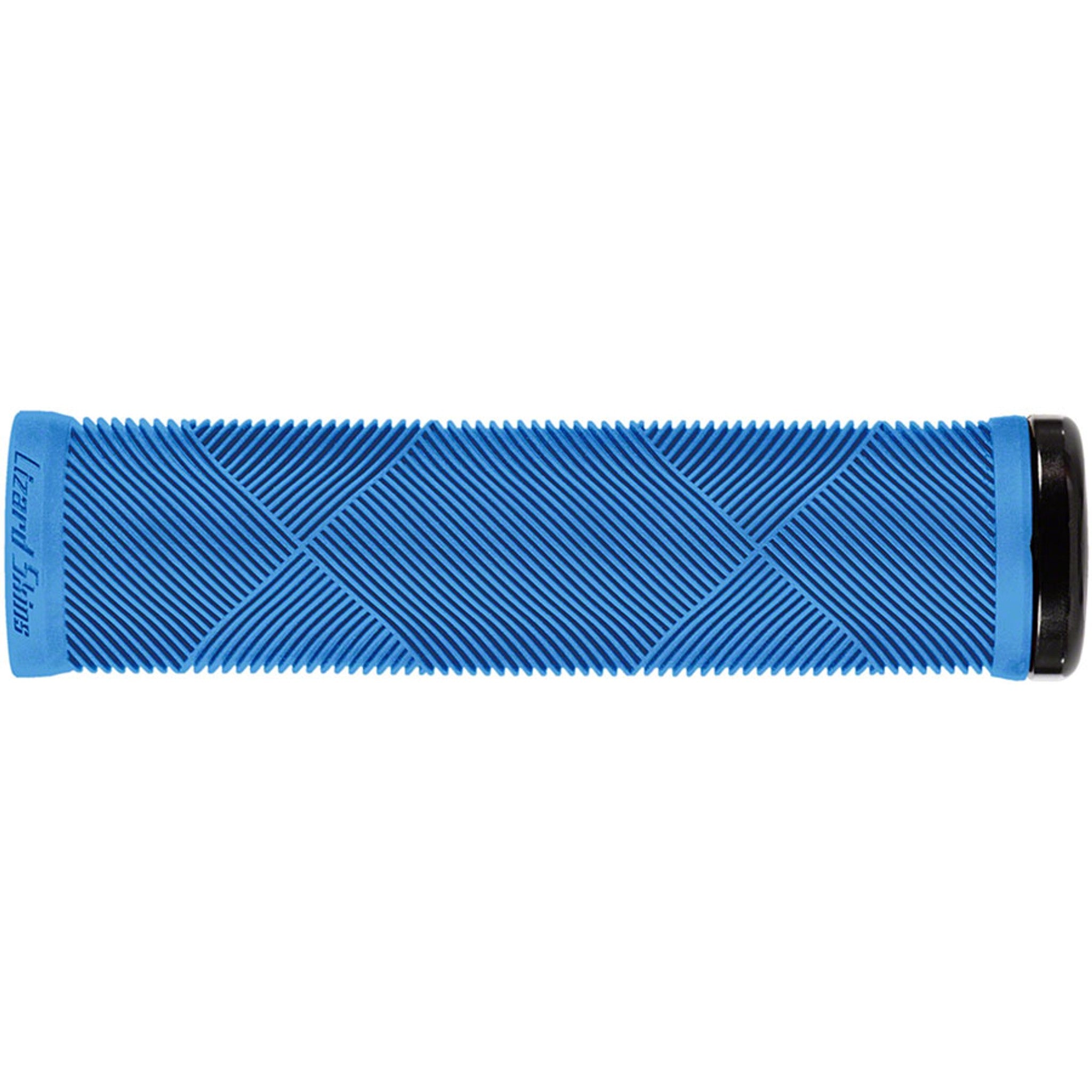 Strata Lock-On Grips