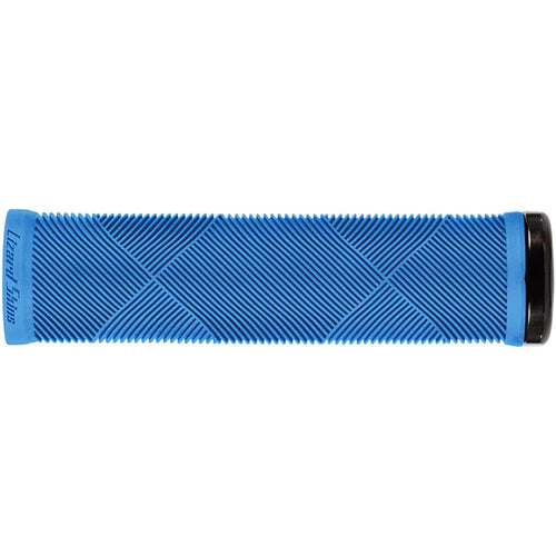 Strata Lock-On Grips