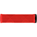 Strata Lock-On Grips