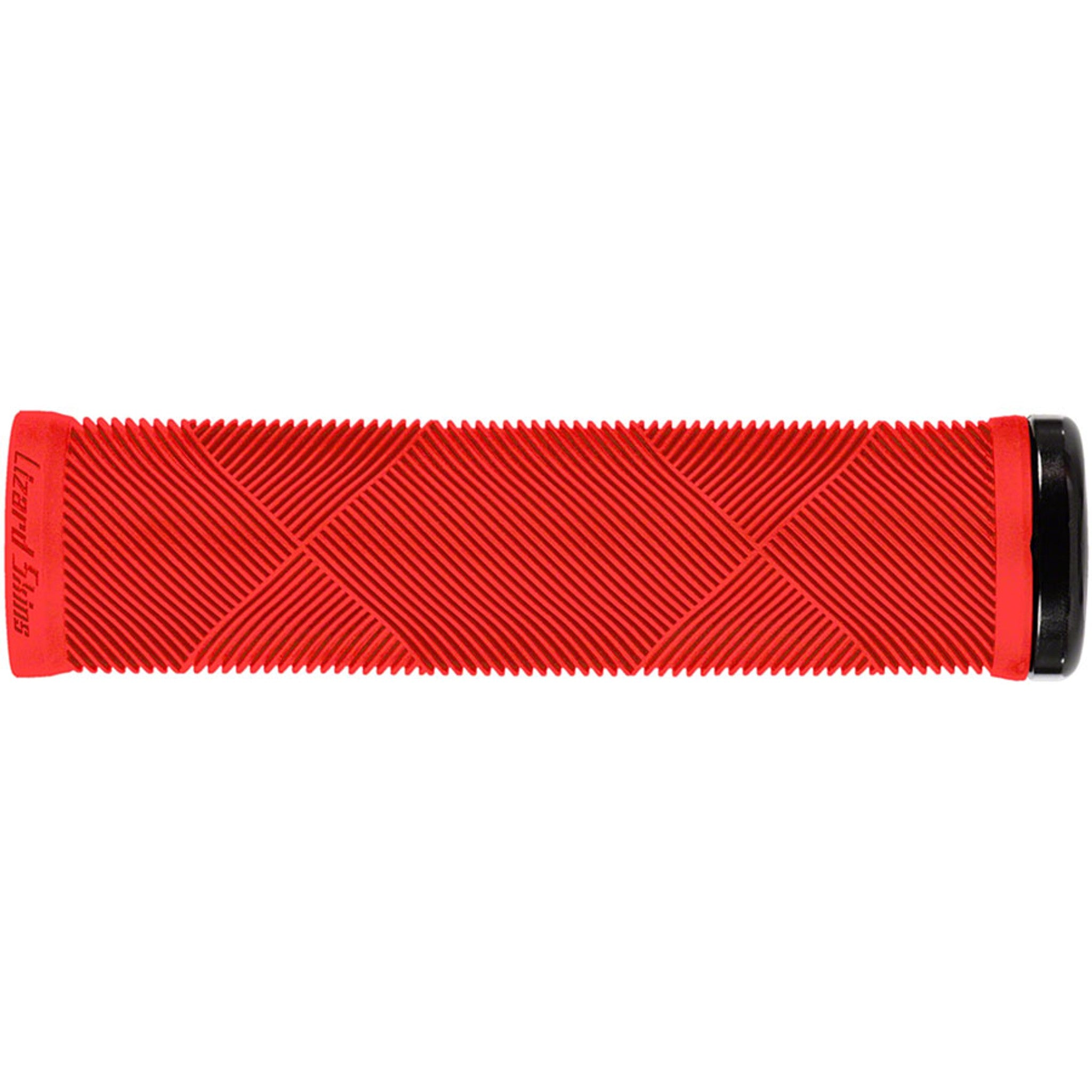 Strata Lock-On Grips