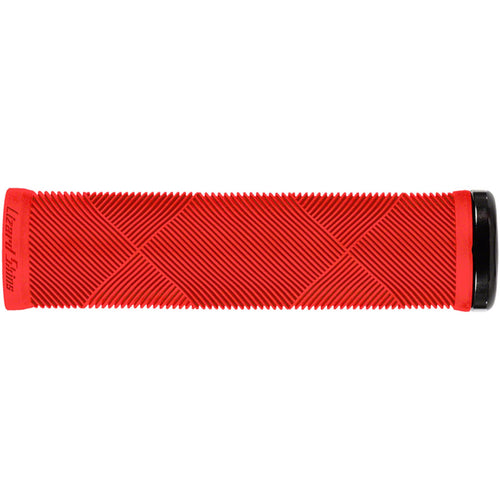 Strata Lock-On Grips