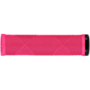 Strata Lock-On Grips