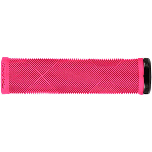 Strata Lock-On Grips