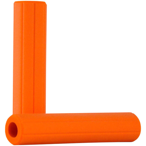 Ribbed Chunky Grips