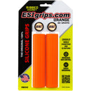 Ribbed Chunky Grips