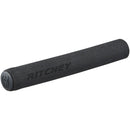 WCS Gravel Grips - 200 x 4mm