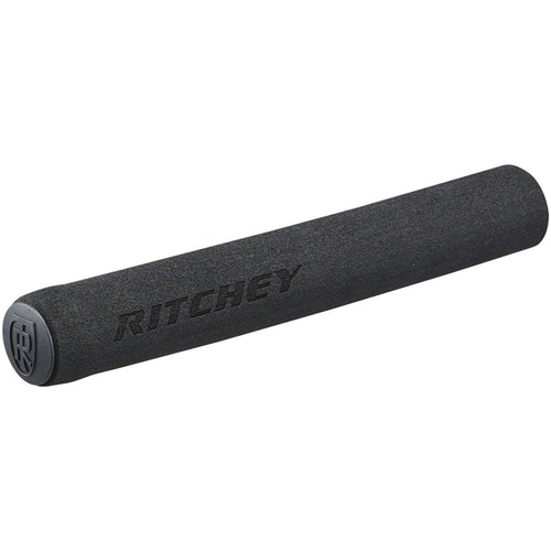 WCS Gravel Grips - 200 x 4mm