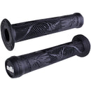 Hucker Grips