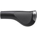 GP1 Evo Grips