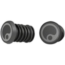Bar End Plugs
