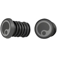 Bar End Plugs