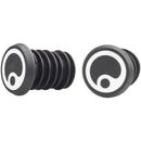 Bar End Plugs