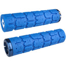 Rogue v2.1 Lock-On Grips