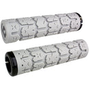 Rogue v2.1 Lock-On Grips