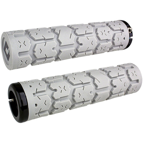 Rogue v2.1 Lock-On Grips