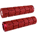 Rogue v2.1 Lock-On Grips