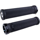 Ruffian v2.1 Grips