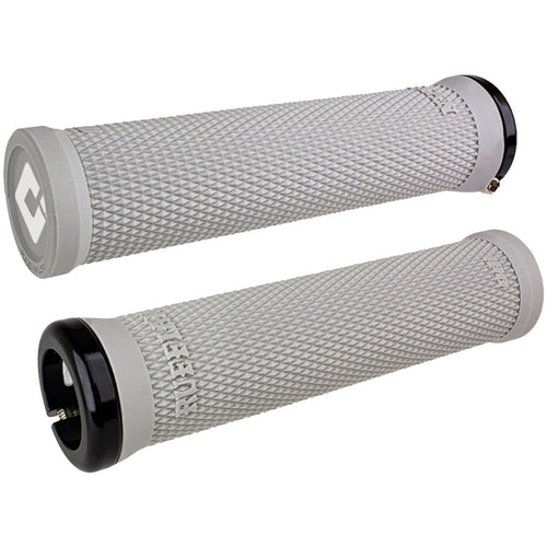 Ruffian v2.1 Grips