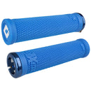 Ruffian XL v2.1 Grips