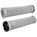 Ruffian XL v2.1 Grips