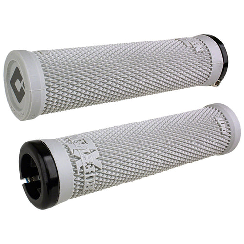 Ruffian XL v2.1 Grips