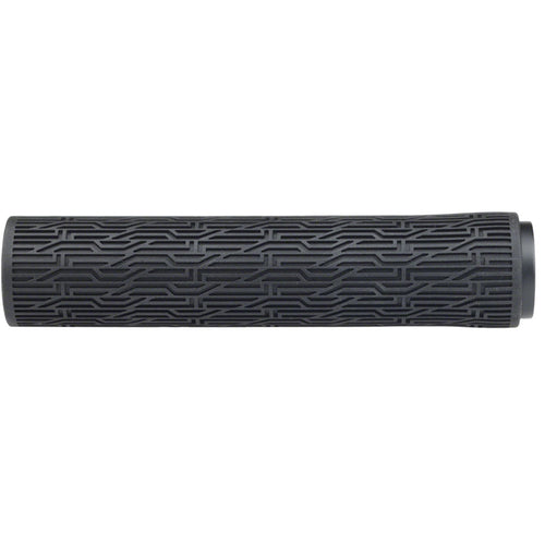 TwistLoc Grips - 89/135mm, Textured (includes end plugs) - TwistLoc Ultimate B1+ (2024+)