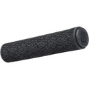 TwistLoc Grips - 89/135mm, Textured (includes end plugs) - TwistLoc Ultimate B1+ (2024+)