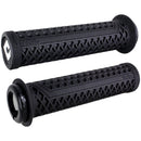 VANS Lock-On Grips