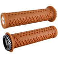 VANS Lock-On Grips