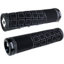 Reflex Lock-On Grips
