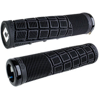 Reflex Lock-On Grips