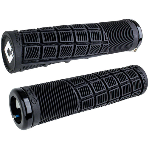 Reflex Lock-On Grips