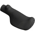 GTI Grips