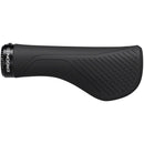 GS1 Evo Grips