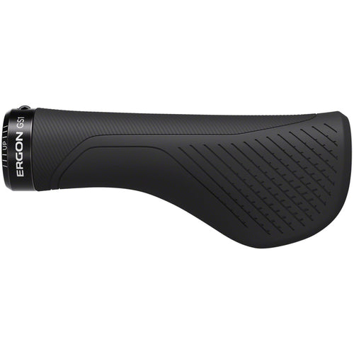 GS1 Evo Grips