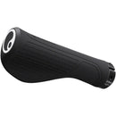 GS1 Evo Grips