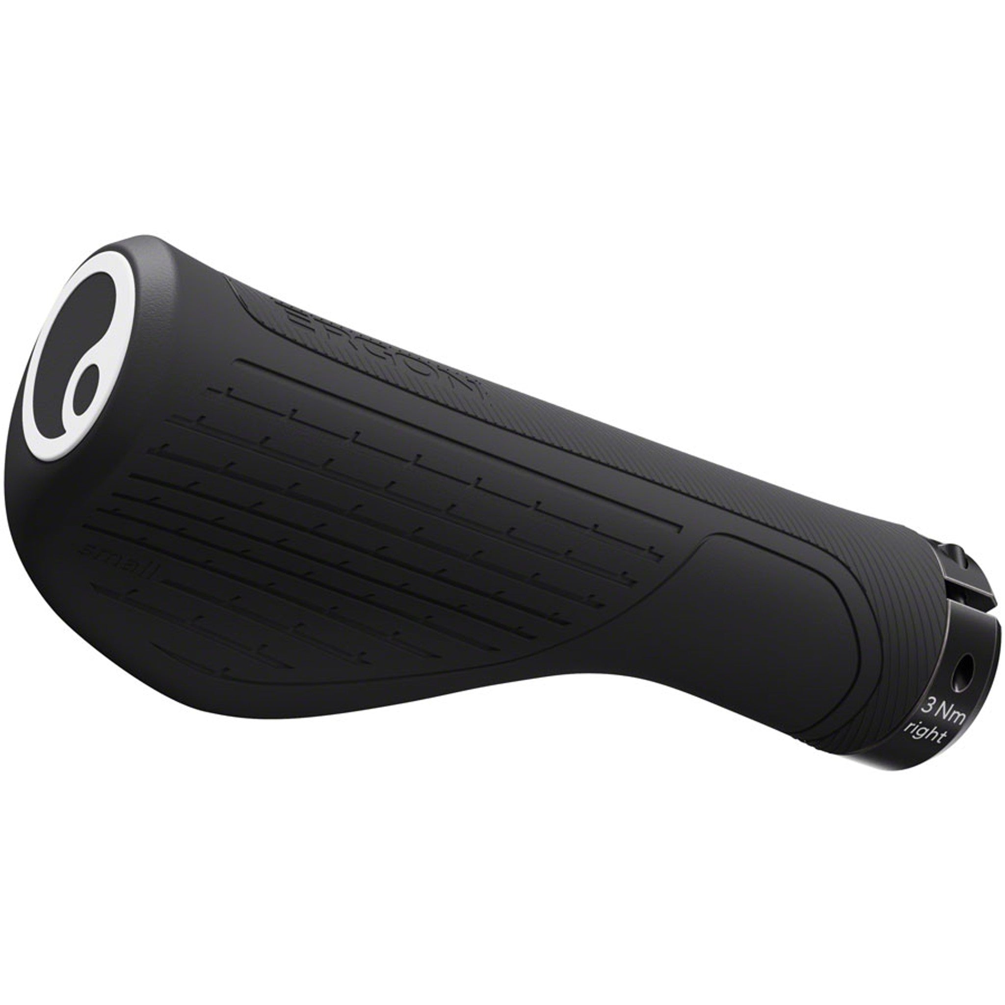 GS1 Evo Grips