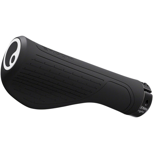 GS1 Evo Grips