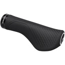 GS1 Evo Grips