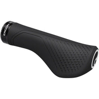 GS1 Evo Grips