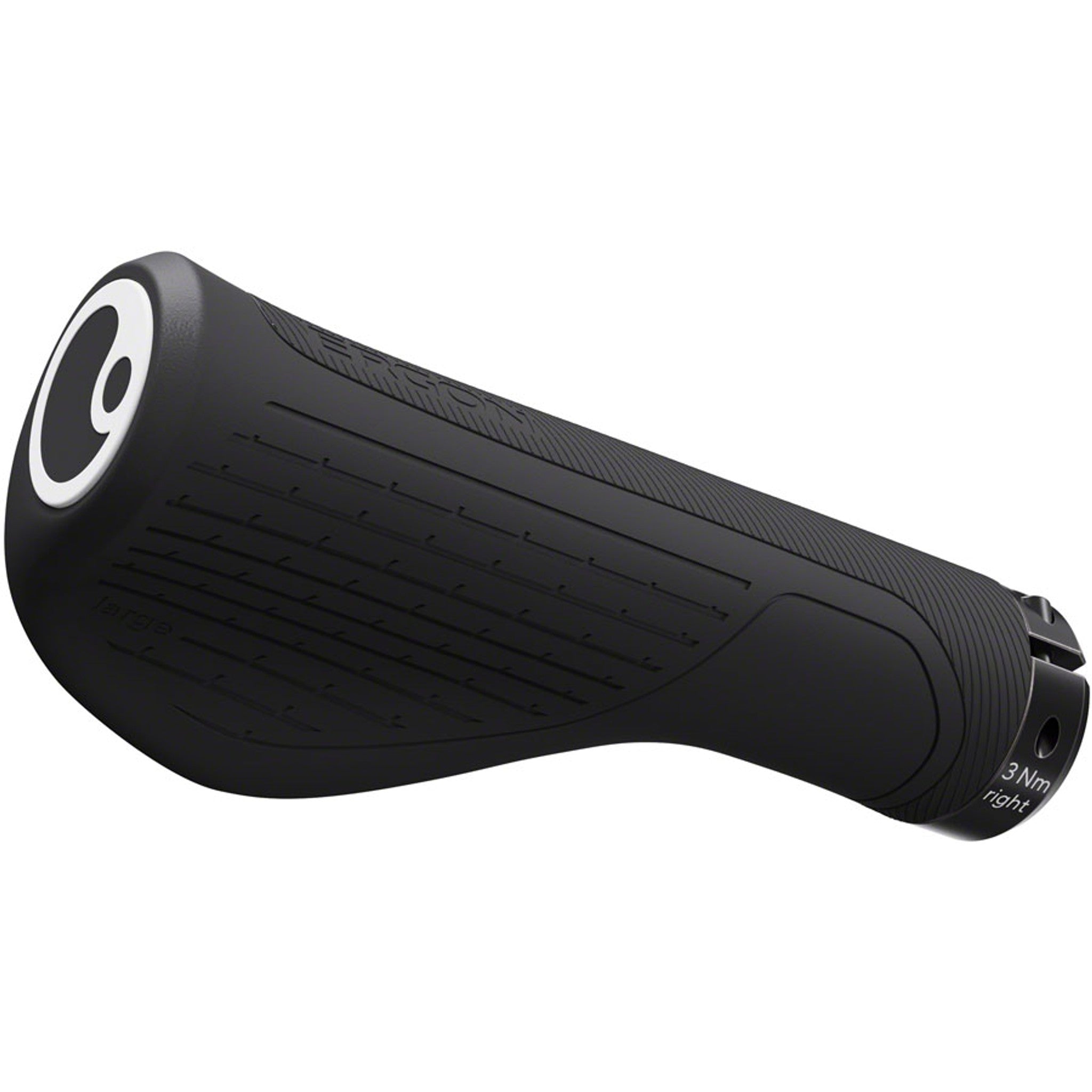 GS1 Evo Grips