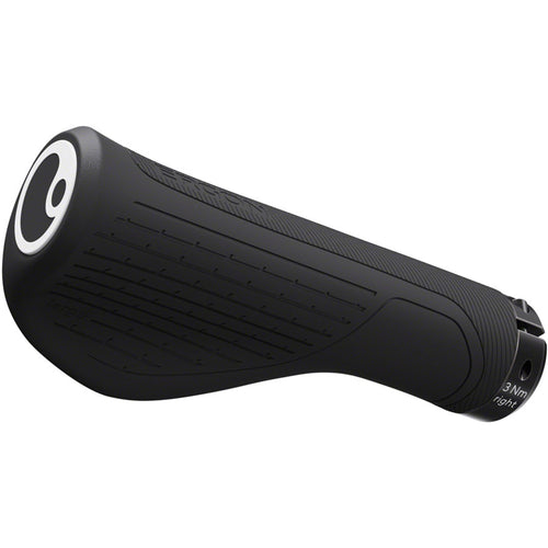 GS1 Evo Grips